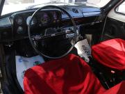 Lada (ВАЗ) 2121 (4x4) I Калуга  - изображение 18