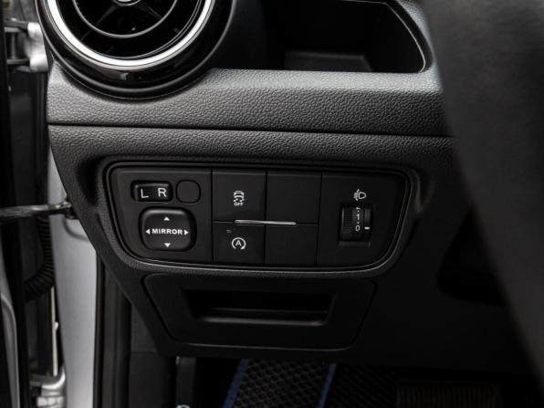 Changan Alsvin с пробегом 2023 года, цена 1 120 000 рублей, 35095 км, седан, Автокод Объявления