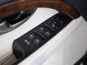 Volvo XC70 II Санкт-Петербург  - изображение 37
