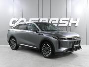 Exeed RX Ростов-на-Дону  - изображение 33