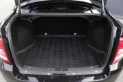 Lada (ВАЗ) Granta I Рестайлинг Брянск  - изображение 38