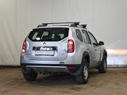 Renault Duster I Кемерово  - изображение 19