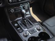 Volkswagen Touareg II Рестайлинг Санкт-Петербург  - изображение 37