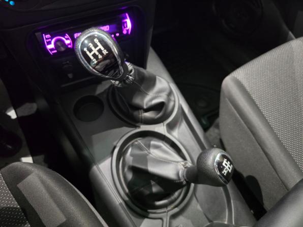 Lada (ВАЗ) Niva Travel I с пробегом 2023 года, цена 1 035 000 рублей, 32350 км, внедорожник, Автокод Объявления