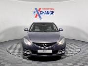Mazda 6 II (GH) Нижний Новгород  - изображение 21