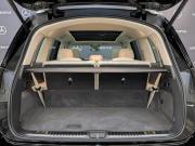 Mercedes-Benz GLS II (X167) Москва  - изображение 40