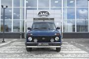 Lada (ВАЗ) 2121 (4x4) I Рестайлинг Воронеж  - изображение 15