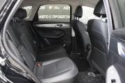 Haval Jolion I Рестайлинг Томск  - изображение 34