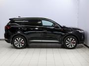 Chery Tiggo 7 Pro Max I Ростов-на-Дону  - изображение 28