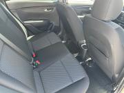 Kia Rio IV Астрахань  - изображение 40