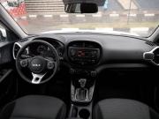 Kia Soul III Казань  - изображение 20