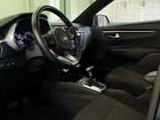 Kia Rio IV Рестайлинг Волгоград  - изображение 34