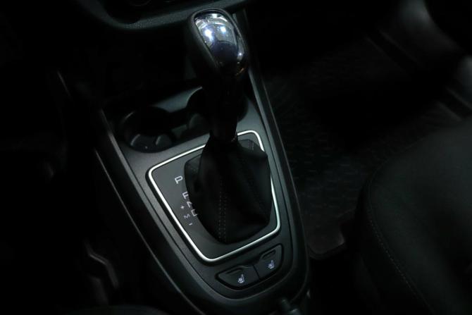 Lada (ВАЗ) Vesta I с пробегом 2021 года, цена 1 195 000 рублей, 73546 км, универсал, Автокод Объявления