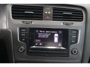 Volkswagen Golf VII Коломна  - изображение 24