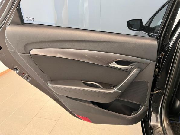 Hyundai i40 I с пробегом 2014 года, цена 1 070 000 рублей, 250874 км, седан, Автокод Объявления