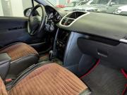 Peugeot 207 I Рестайлинг Екатеринбург  - изображение 31