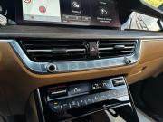 Kia Mohave I Рестайлинг 2 Уфа  - изображение 45