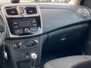 Renault Sandero II Архангельск  - изображение 38