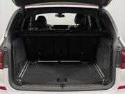 BMW X3 III (G01) Санкт-Петербург  - изображение 56