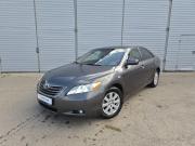 Toyota Camry VI (XV40) Саратов  - изображение 31