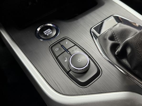 Chery Tiggo 4 I Рестайлинг с пробегом 2021 года, цена 1 390 000 рублей, 27342 км, внедорожник, Автокод Объявления