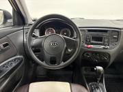 Kia Rio II Рестайлинг Альметьевск  - изображение 36