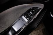 Ford Focus III Пермь  - изображение 48