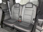 Geely Okavango I Рестайлинг Москва  - изображение 44