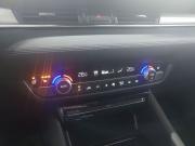 Mazda 6 III (GJ) Рестайлинг 2 Новокузнецк  - изображение 45