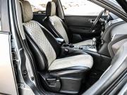 Nissan Qashqai I Новороссийск  - изображение 27