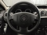 Renault Duster I Пермь  - изображение 25