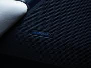Land Rover Range Rover Velar I Москва  - изображение 41