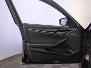 BMW 5 серии VII (G30/G31/G38) Москва  - изображение 49