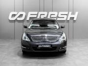 Nissan Teana II Рестайлинг Тюмень  - изображение 23
