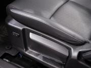 Changan CS35 Plus I Рестайлинг Ульяновск  - изображение 40