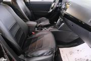 Mazda CX-5 I Омск  - изображение 44
