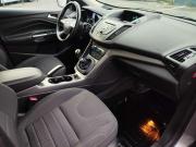 Ford Kuga II Санкт-Петербург  - изображение 30