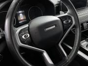 Haval Jolion I Нижний Новгород  - изображение 37