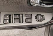Kia Rio III Ярославль  - изображение 39