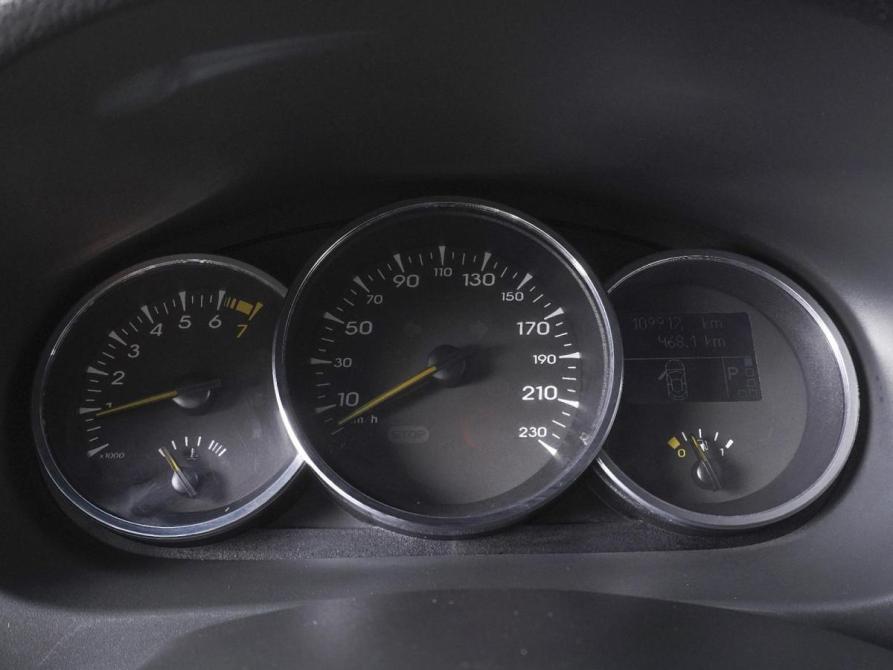 Renault Fluence I Ростов-на-Дону  - изображение 15