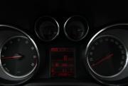 Opel Mokka I Саратов  - изображение 47