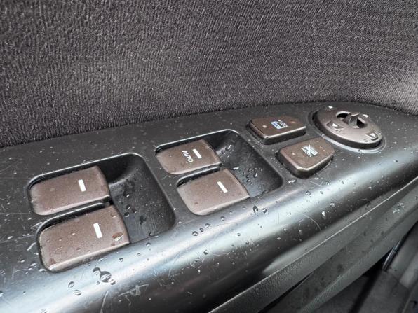 Hyundai Sonata V (NF) Рестайлинг с пробегом 2010 года, цена 720 000 рублей, 220000 км, седан, Автокод Объявления