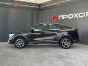 Renault Arkana I Пермь  - изображение 64