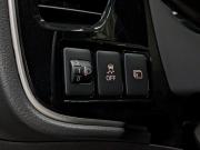 Mitsubishi Outlander III Рестайлинг 3 Москва  - изображение 54