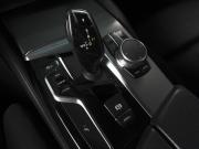 BMW 5 серии VII (G30/G31/G38) Минеральные Воды  - изображение 37