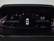 Changan UNI-S I Альметьевск  - изображение 49