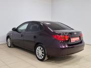 Hyundai Elantra IV (HD) Альметьевск  - изображение 31