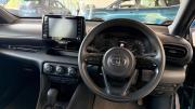 Toyota Yaris IV Новосибирск  - изображение 40