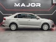 Skoda Rapid II Москва  - изображение 30