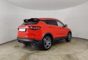 Geely Coolray I Волгоград  - изображение 23